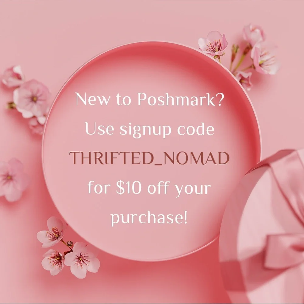 Beartraps Otella Embroidered Suede Loafer/Moccasin Size 7 Black Beautiful Flats - Picture 9 of 9